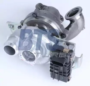 bts turbo t915270